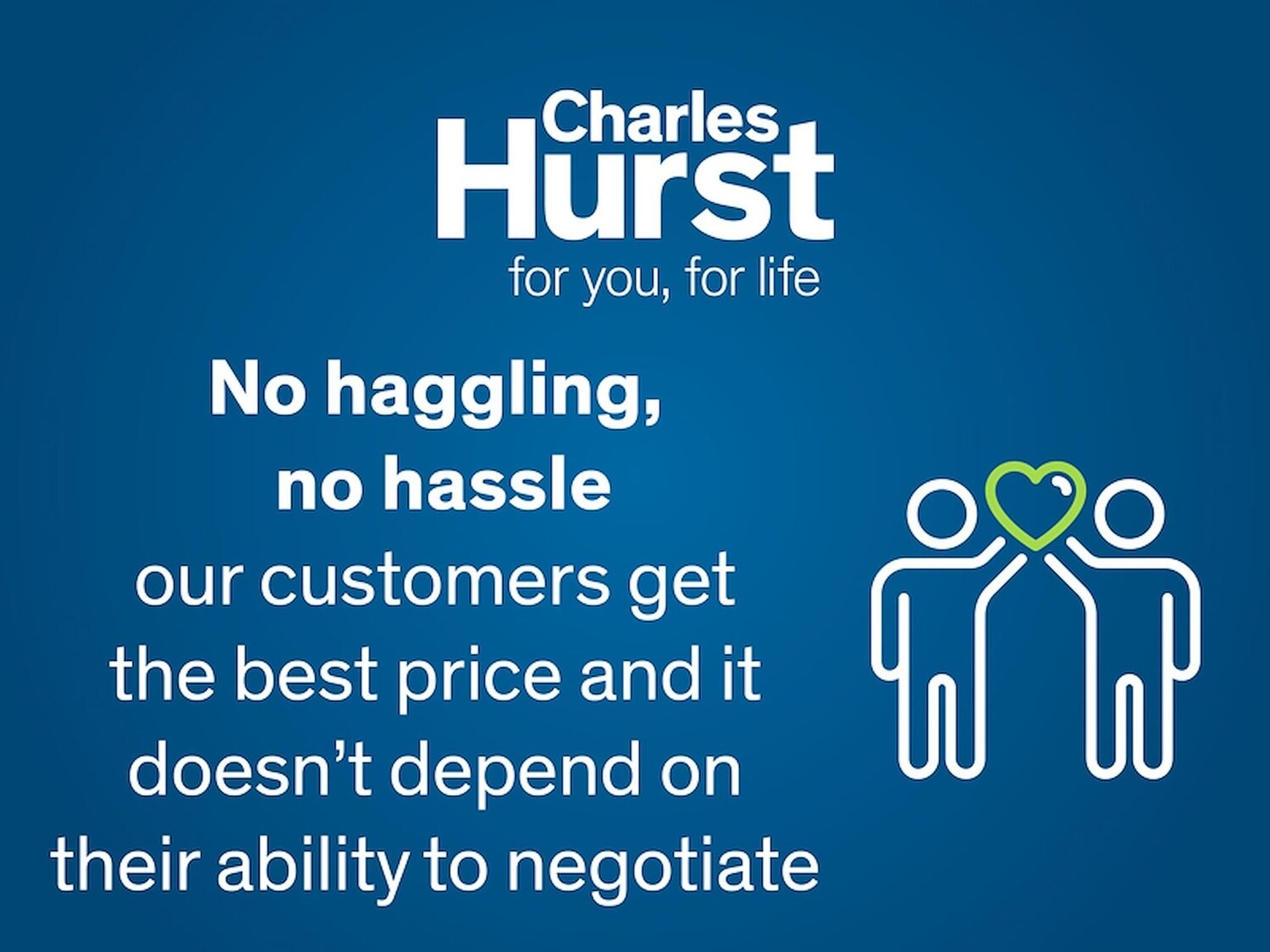 Used Dacia Sandero 2016 for sale - 76422379: Photo 13