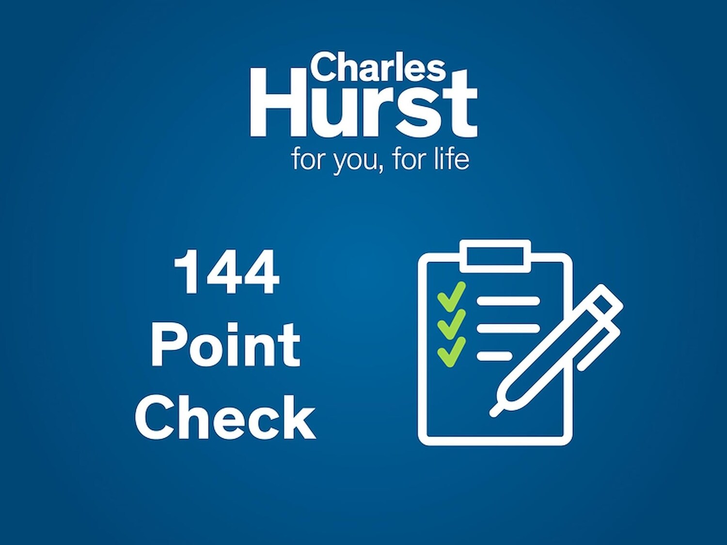 Used Dacia Sandero 2016 for sale - 76422379: Photo 16