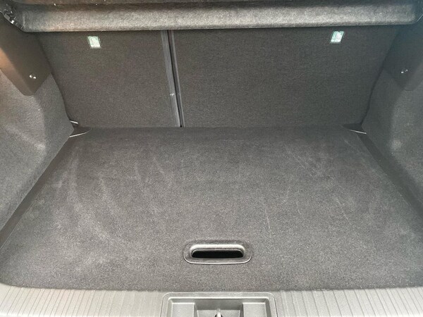 Used Renault Captur 2020 for sale - 76082453: Photo 17