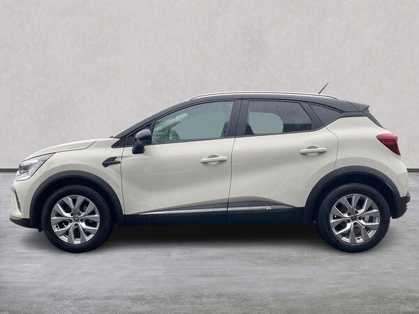 Used Renault Captur 2020 for sale - 76082453: Photo 19