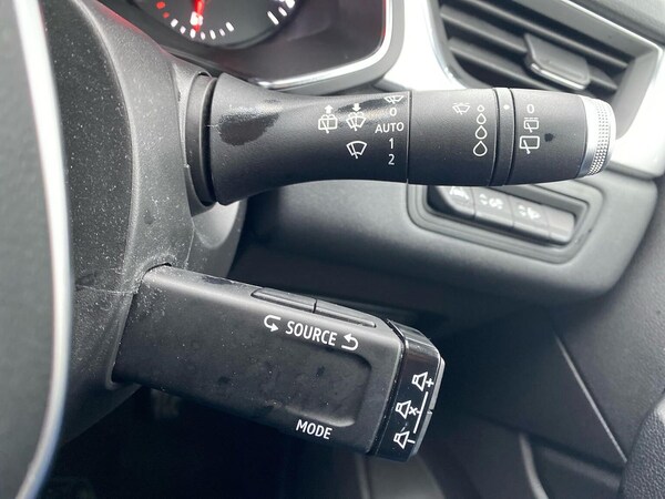 Used Renault Captur 2020 for sale - 76082453: Photo 26