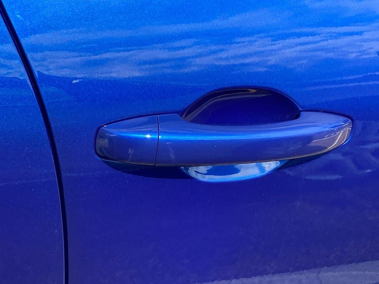 Used Renault Clio 2025 for sale - 76357873: Photo 27