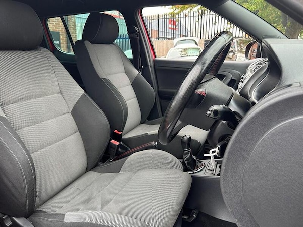 Used Skoda Fabia 2013 for sale - 76267448: Photo 16