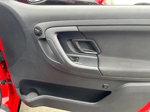 Used Skoda Fabia 2013 for sale - 76267448: Photo 19