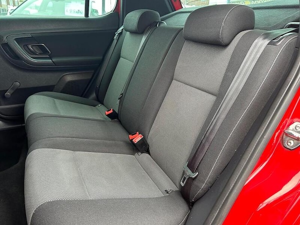 Used Skoda Fabia 2013 for sale - 76267448: Photo 29