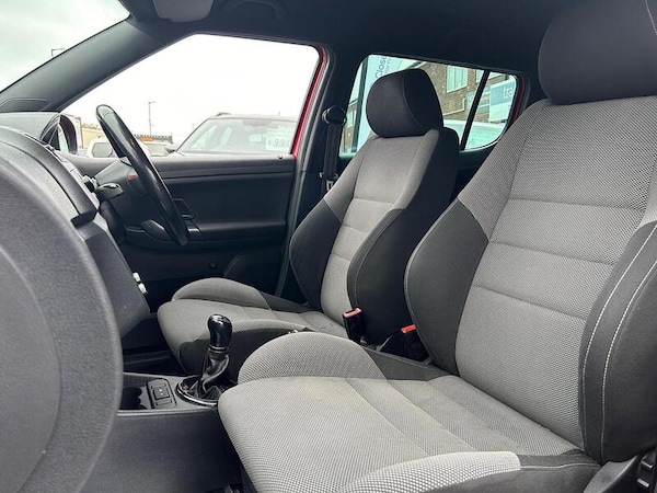 Used Skoda Fabia 2013 for sale - 76267448: Photo 31