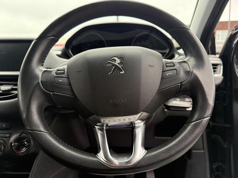 Used Peugeot 208 2019 for sale - 77803153: Photo 20