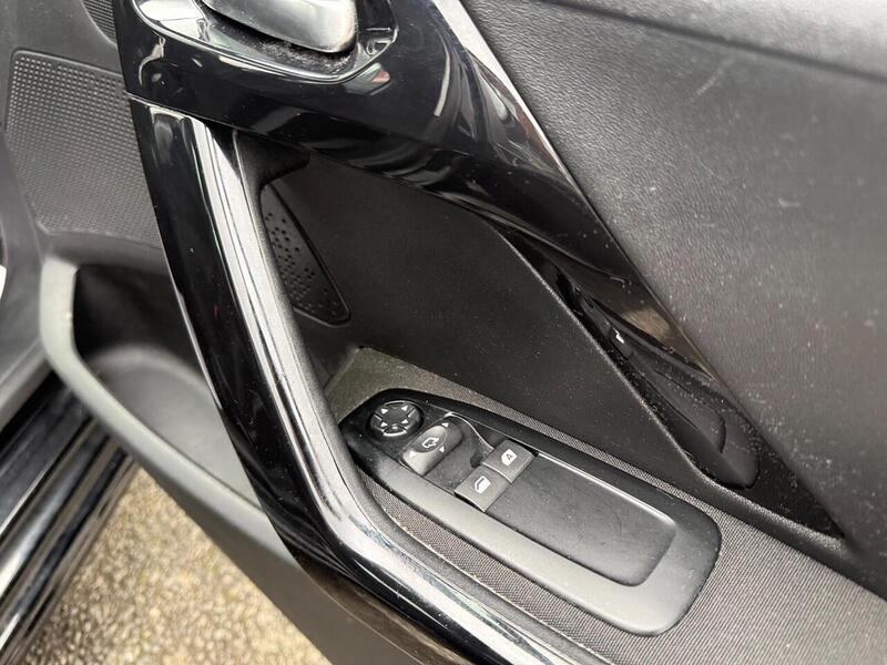 Used Peugeot 208 2019 for sale - 77803153: Photo 22