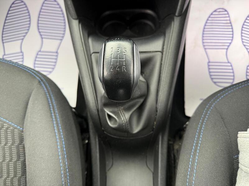 Used Peugeot 208 2019 for sale - 77803153: Photo 23