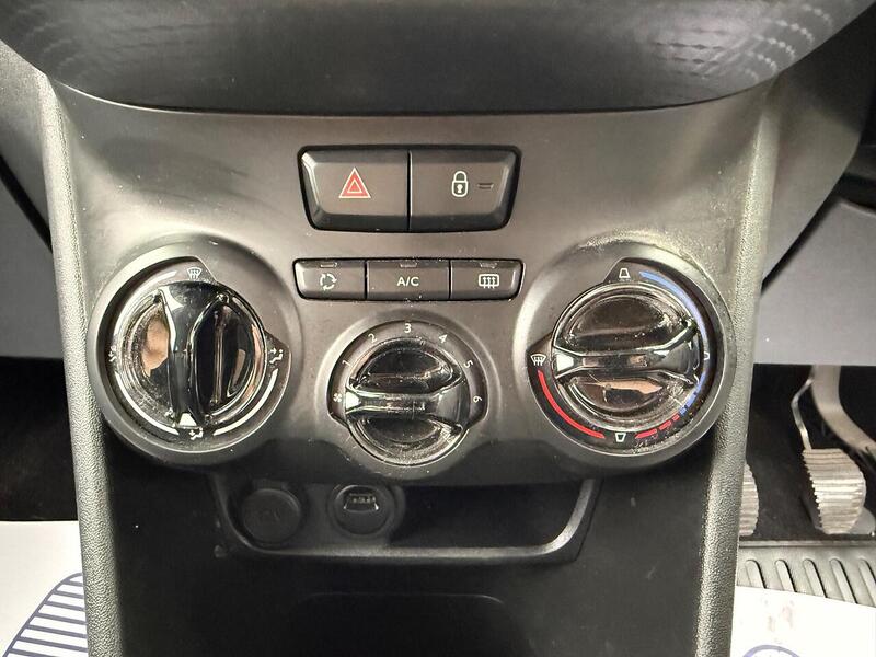 Used Peugeot 208 2019 for sale - 77803153: Photo 24