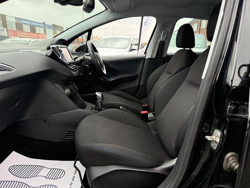 Used Peugeot 208 2019 for sale - 77803153: Photo 26