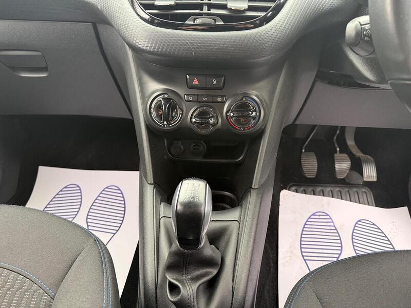 Used Peugeot 208 2019 for sale - 77803153: Photo 28