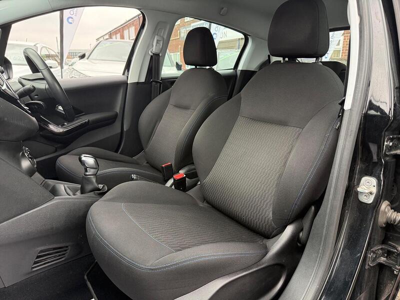 Used Peugeot 208 2019 for sale - 77803153: Photo 30