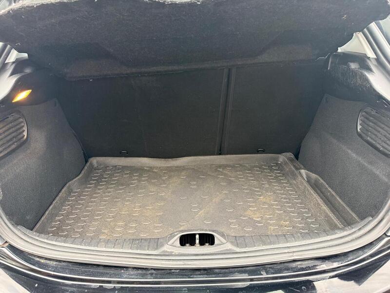 Used Peugeot 208 2019 for sale - 77803153: Photo 32