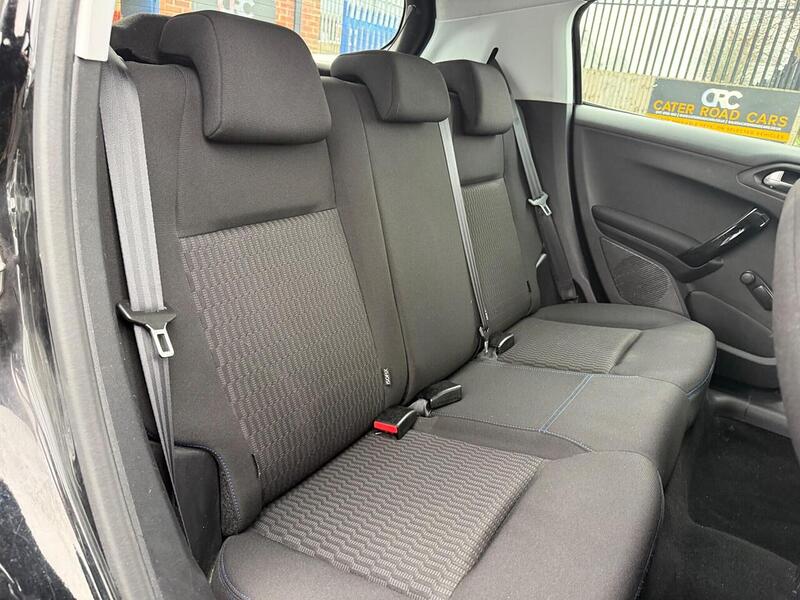 Used Peugeot 208 2019 for sale - 77803153: Photo 38