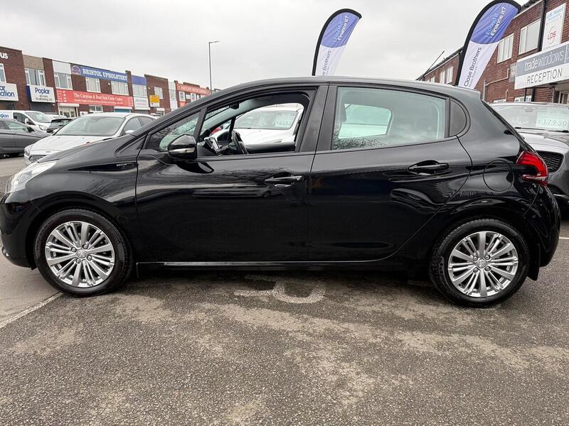 Used Peugeot 208 2019 for sale - 77803153: Photo 6