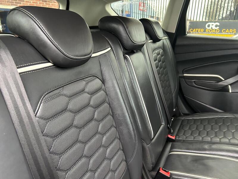 Used Ford Kuga 2017 for sale - 77180724: Photo 27