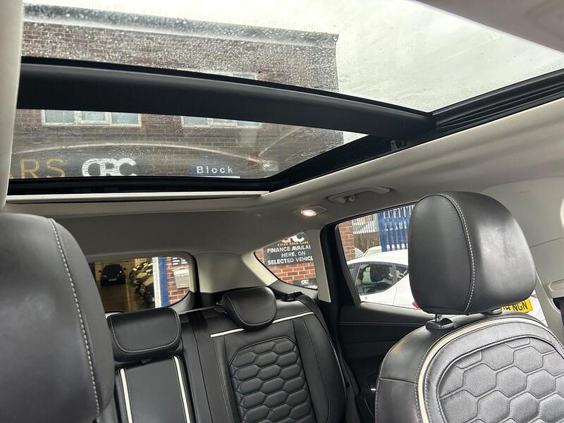 Used Ford Kuga 2017 for sale - 77180724: Photo 30