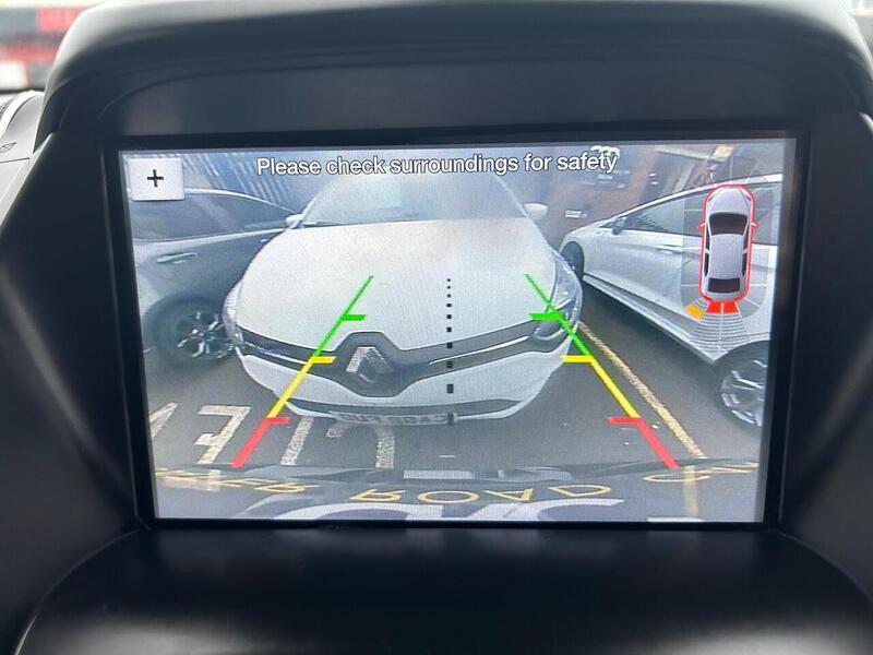 Used Ford Kuga 2017 for sale - 77180724: Photo 37