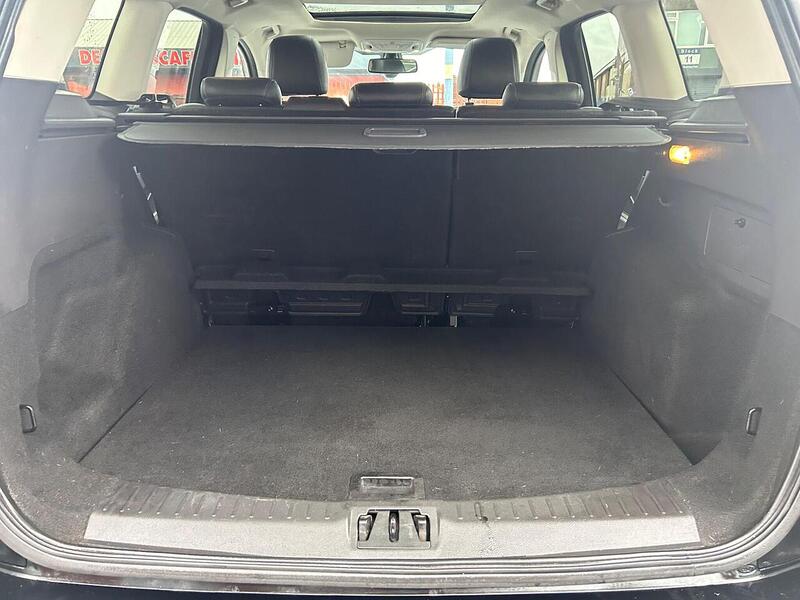 Used Ford Kuga 2017 for sale - 77180724: Photo 38