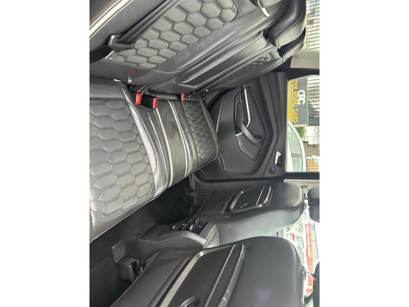 Used Ford Kuga 2017 for sale - 77180724: Photo 42