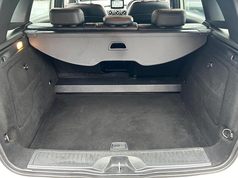 Used Mercedes-Benz B Class 2018 for sale - 76417973: Photo 27