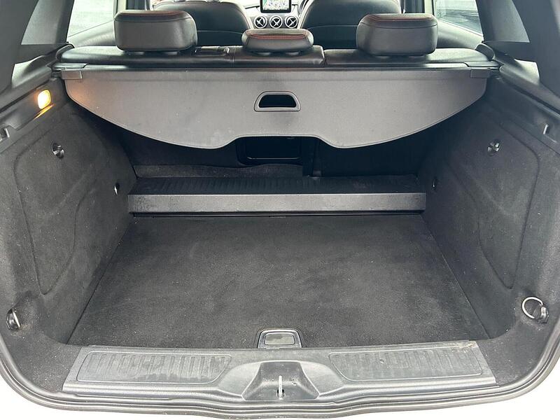 Used Mercedes-Benz B Class 2018 for sale - 76417973: Photo 28