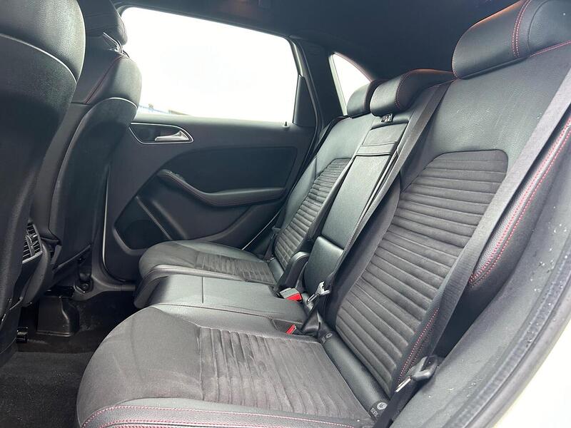 Used Mercedes-Benz B Class 2018 for sale - 76417973: Photo 30
