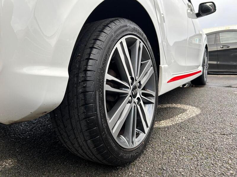 Used Kia Picanto 2020 for sale - 76863556: Photo 25