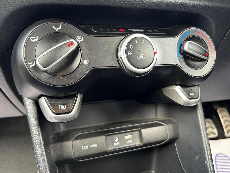 Used Kia Picanto 2020 for sale - 76863556: Photo 36