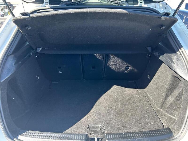 Used Mercedes-Benz A-Class 2019 for sale - 78083706: Photo 29