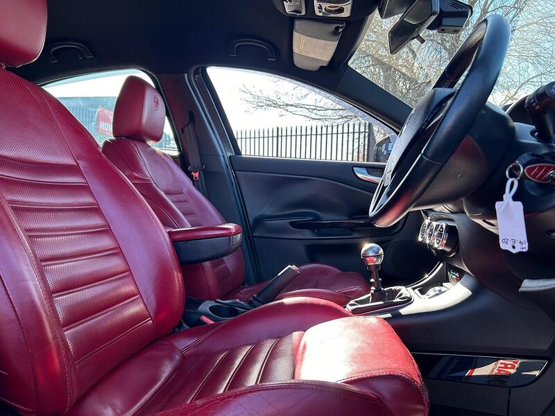 Used Alfa Romeo Giulietta for sale - 78111492: Photo 19