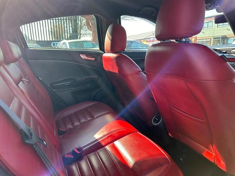 Used Alfa Romeo Giulietta for sale - 78111492: Photo 20