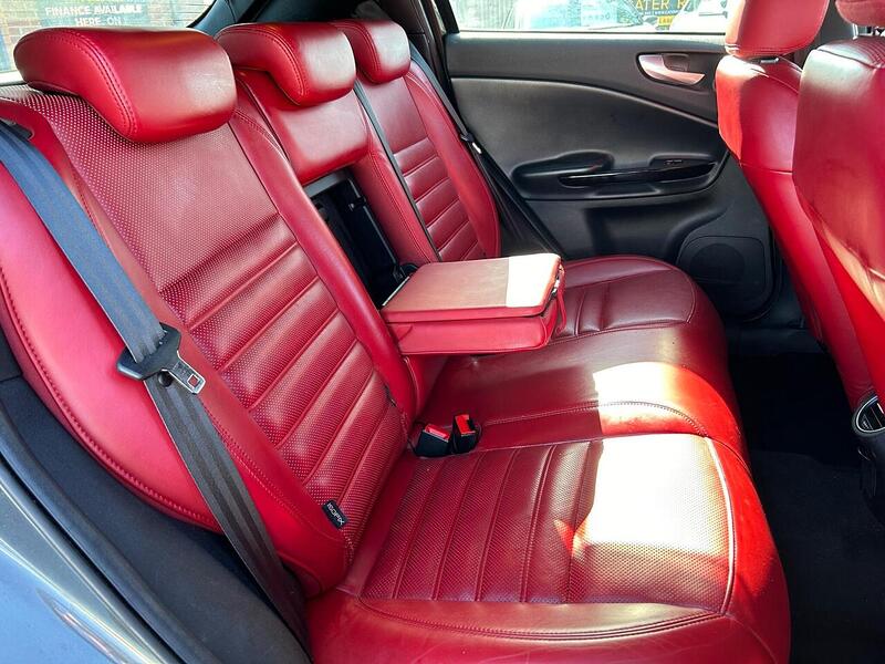 Used Alfa Romeo Giulietta for sale - 78111492: Photo 21