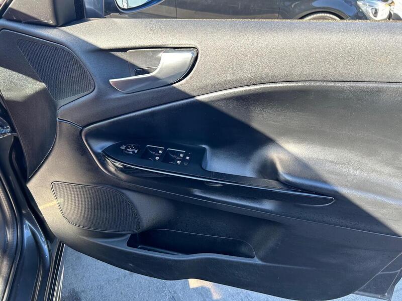 Used Alfa Romeo Giulietta for sale - 78111492: Photo 24