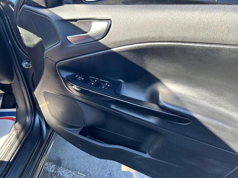 Used Alfa Romeo Giulietta for sale - 78111492: Photo 25