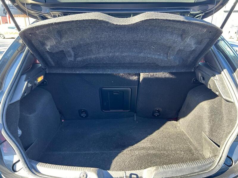 Used Alfa Romeo Giulietta for sale - 78111492: Photo 29