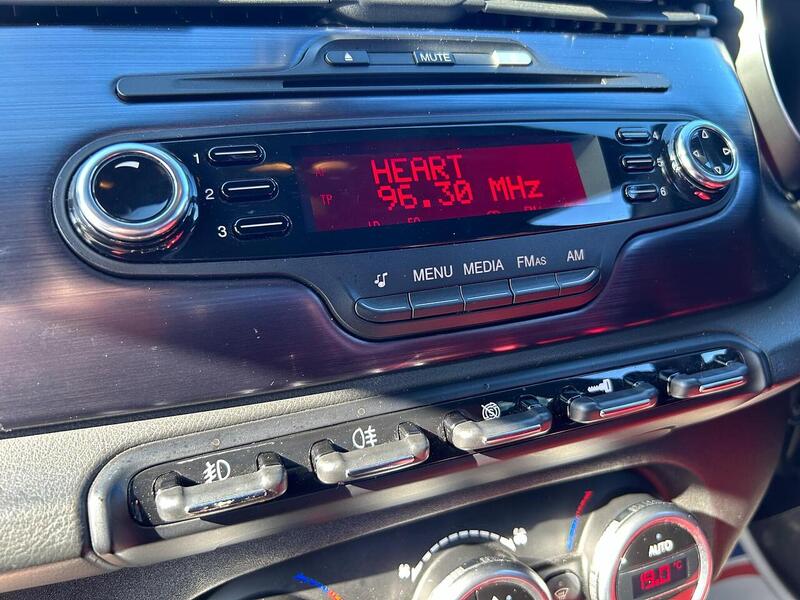 Used Alfa Romeo Giulietta for sale - 78111492: Photo 37