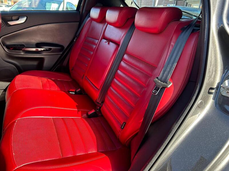 Used Alfa Romeo Giulietta for sale - 78111492: Photo 44