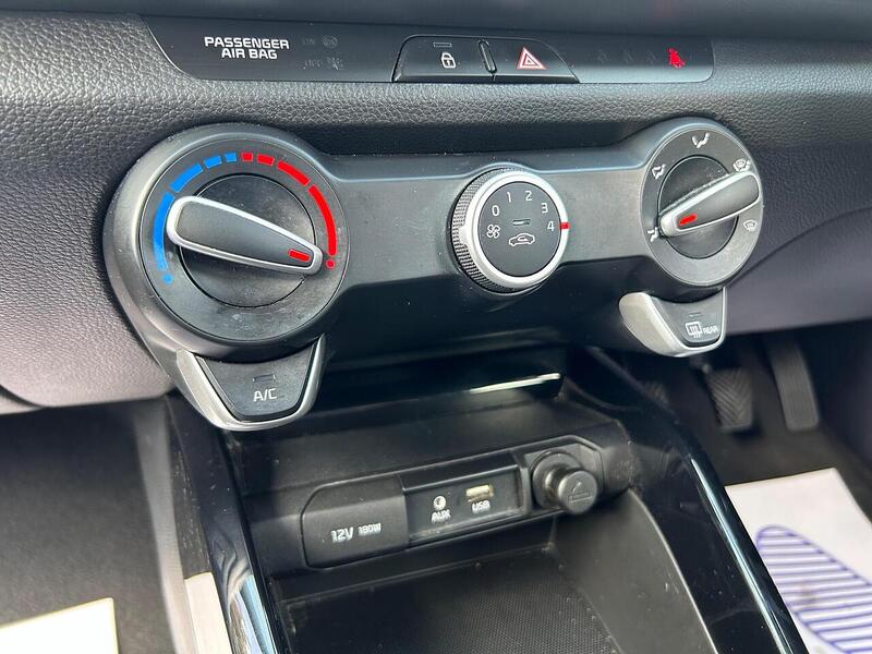 Vehicle 34