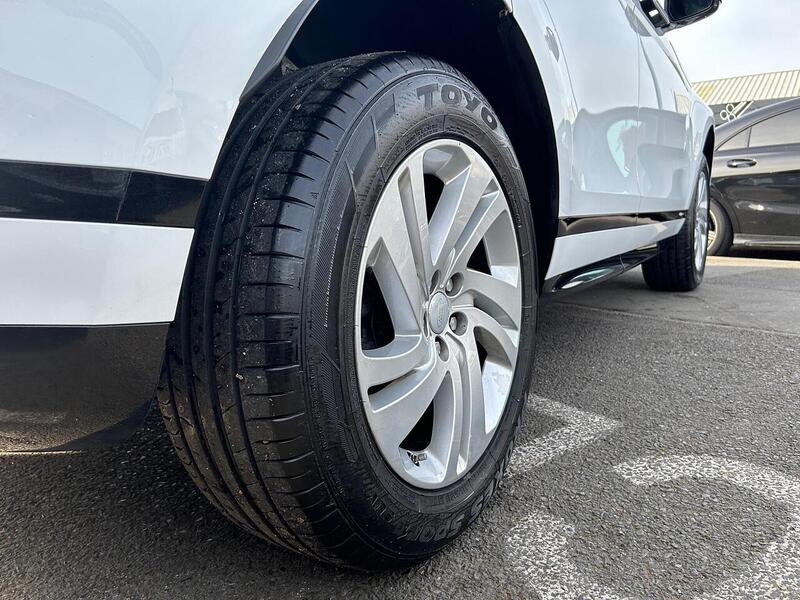 Used Land Rover Range Rover Evoque 2019 for sale - 77968047: Photo 26