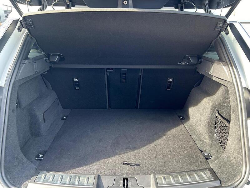 Used Land Rover Range Rover Evoque 2019 for sale - 77968047: Photo 29