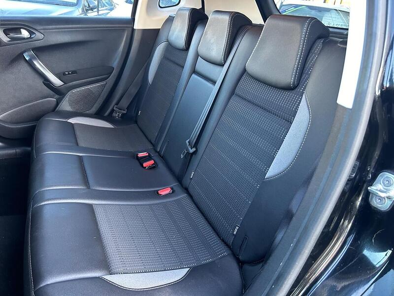 Used Peugeot 2008 2017 for sale - 76924018: Photo 25