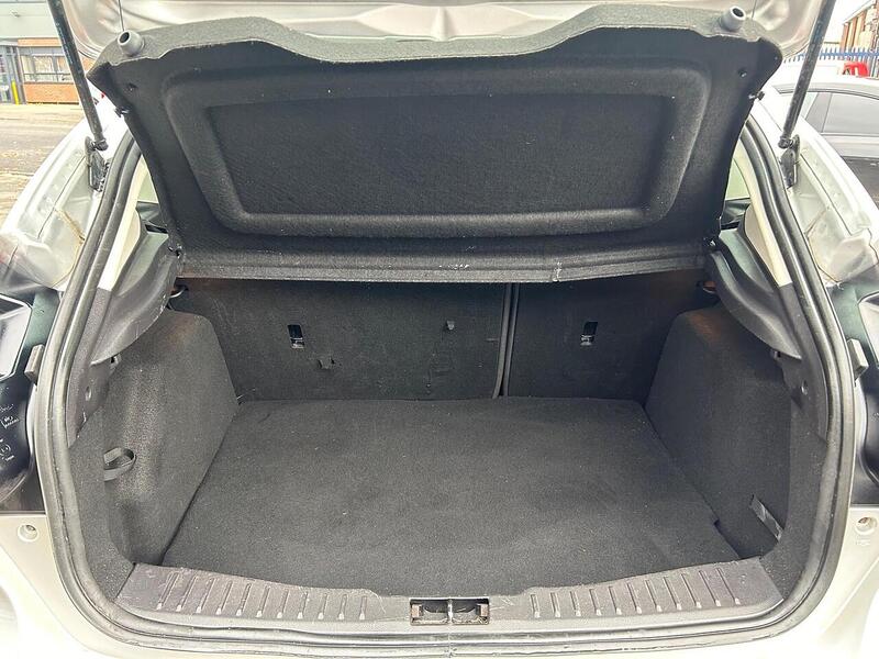 Used Ford Focus 2013 for sale - 76450335: Photo 26