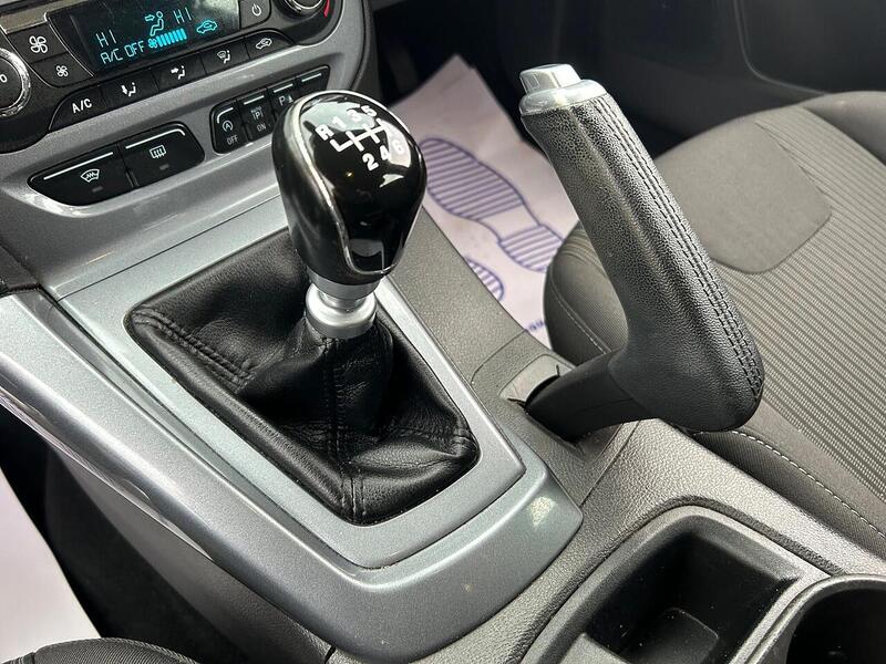 Used Ford Focus 2013 for sale - 76450335: Photo 34