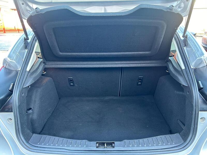 Used Ford Focus 2017 for sale - 77012285: Photo 31