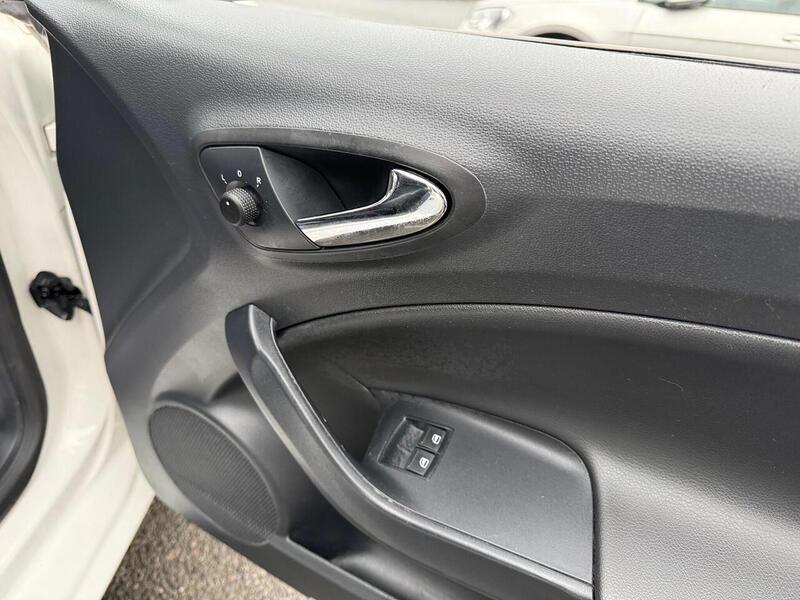 Used SEAT Ibiza 2014 for sale - 77461176: Photo 20