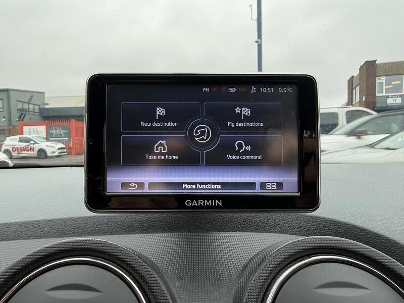 Used SEAT Ibiza 2014 for sale - 77461176: Photo 22