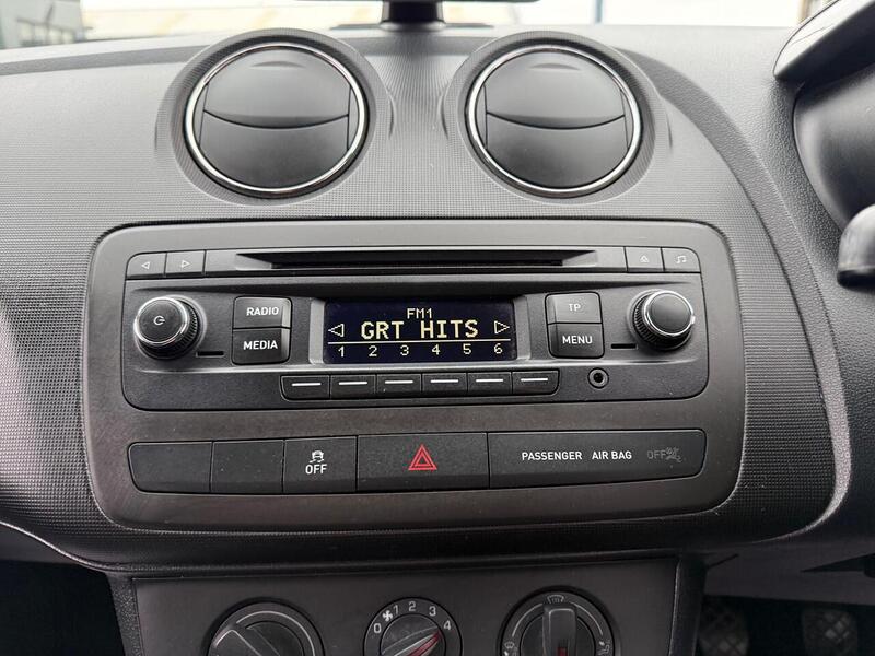 Used SEAT Ibiza 2014 for sale - 77461176: Photo 27