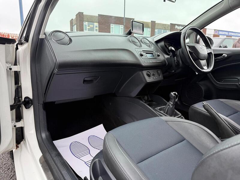 Used SEAT Ibiza 2014 for sale - 77461176: Photo 28